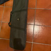 Accessori da pesca fox