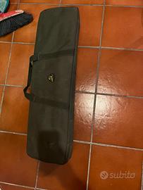 Accessori da pesca fox