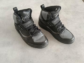 Scarpe Nike Air Jordan Flight 45 High misura 40.5