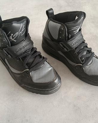 Scarpe Nike Air Jordan Flight 45 High misura 40.5