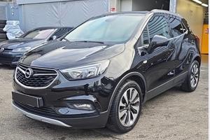 Opel Mokka X 1.6 CDTI Ecotec 4x2 Start&Stop Innova