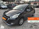 peugeot-208-1-serie-puretech-68-5-porte-active