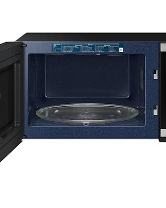 Samsung microonde grill mw4000d