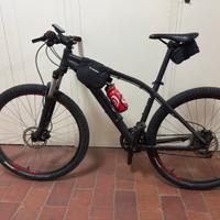 Specialized mtb come nuova
