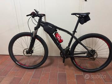 Specialized mtb come nuova