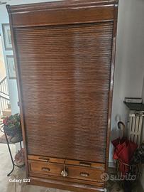 MOBILI ANTICHI