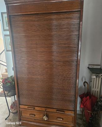 MOBILI ANTICHI