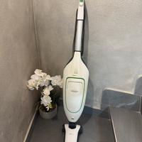 Folletto VORWERK vk200