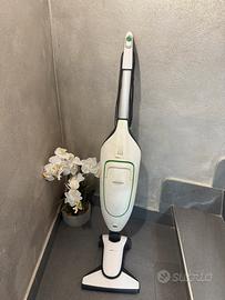 Folletto VORWERK vk200