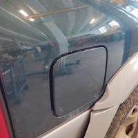 Sport carb SUZUKI GRAND VITARA 4X4 2000cc D 1999