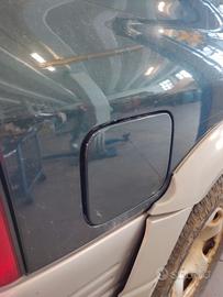 Sport carb SUZUKI GRAND VITARA 4X4 2000cc D 1999