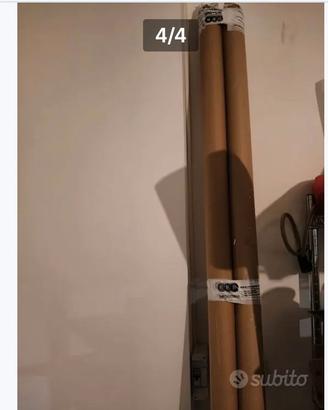 modanature audi A8 2011