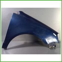 Parafango Anteriore Destra DX VOLKSWAGEN POLO 9N B