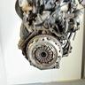motore-opel-meriva-2-serie-1-7-diesel-06-10-z1