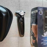rasoio philips serie 9000