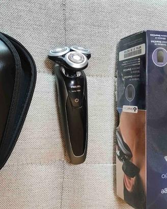 rasoio philips serie 9000