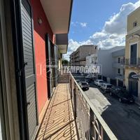 Appartamento a Capurso Via Marco de Giosa 3 locali