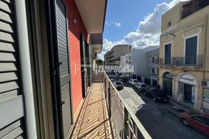 Appartamento a Capurso Via Marco de Giosa 3 locali