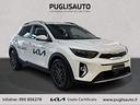kia-stonic-my24-1-0-mh-120-dct-black-ed