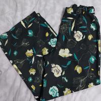 set di 6 capi donna tg. S 