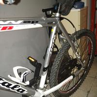 MTB 26" Atala WAP