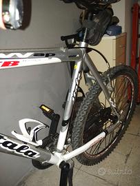 MTB 26" Atala WAP