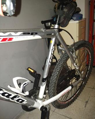 MTB 26" Atala WAP