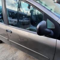 FIAT MULTIPLA 2006 - PORTA ANTERIORE DESTRO