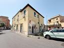negozio-a-roma