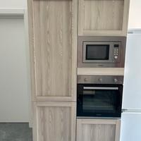 Cucina componibile