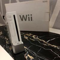 Console wii