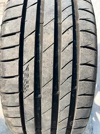 PNEUMATICO GOMME ESTIVE KUMHO ECSTA PS71 235/45 17