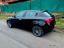 alfa-romeo-giulietta-1-4-turbo-120-cv-gpl-distinct