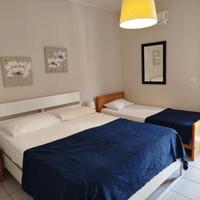 Calatabiano - Bilocale al Residence Bouganville