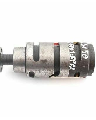 Desmodromico Gilera MXR - SP01 - SP02 324150