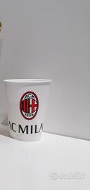 Bicchiere Milan
