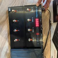 Guitar Rig 5 Kontrol