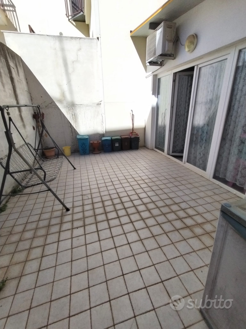 Casa singola - Vista 5