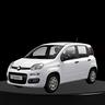 fiat-panda-1-0-firefly-s-s-hybrid-