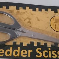 forbici per erbe da cucina a 5 lame inox