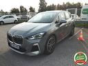 bmw-218-i-136cv-aut-active-tourer-msport