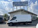 iveco-daily-35s14-v