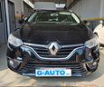 renault-megane-2019-unico-proprietario