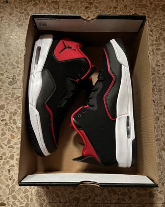 Scarpe jordan courtside 23 n46