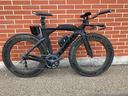 trek-speed-concept