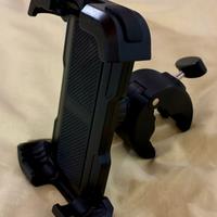 Porta telefono bici, moto, monopattino