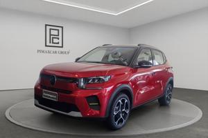 Citroen C3 1.2 puretech turbo Plus 100cv s&s
