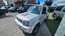 suzuki-jimny-1-5-ddis-cat-4wd