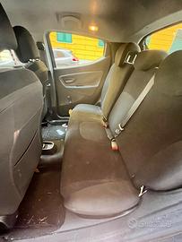 LANCIA Ypsilon 1.3 MJT 16V 95 CV 5 porte S&S Gold