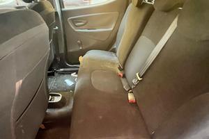 LANCIA Ypsilon 1.3 MJT 16V 95 CV 5 porte S&S Gold